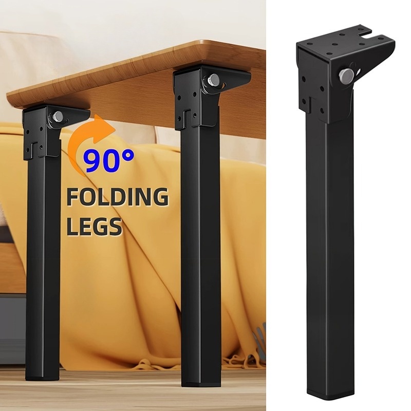Inversion Table Fold - 1 st Grootte selecteerbaar Zwaar uitgevoerd