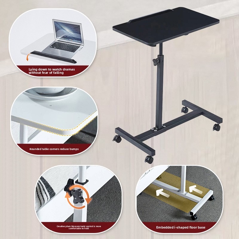 In hoogte verstelbaar, verplaa - Inversion Table Fold recensie en prijs