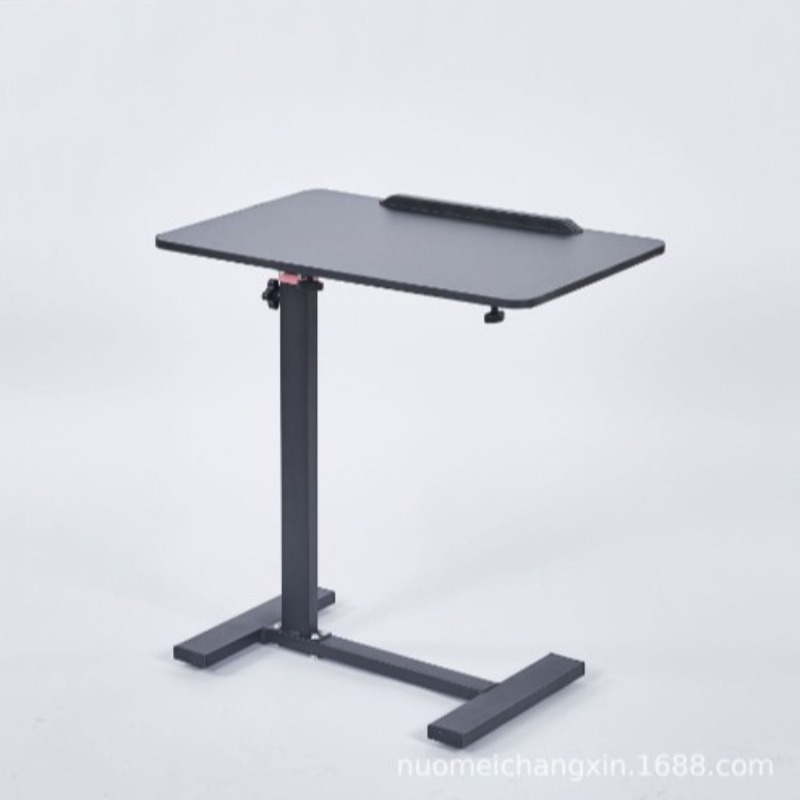 In hoogte verstelbaar, verplaa - Inversion Table Fold recensie en prijs