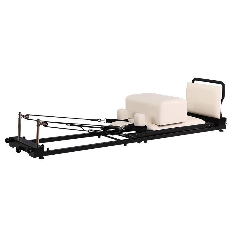 Pilates-apparatuur Core Bed Op - Pilates Yoga Exercises recensie en prijs