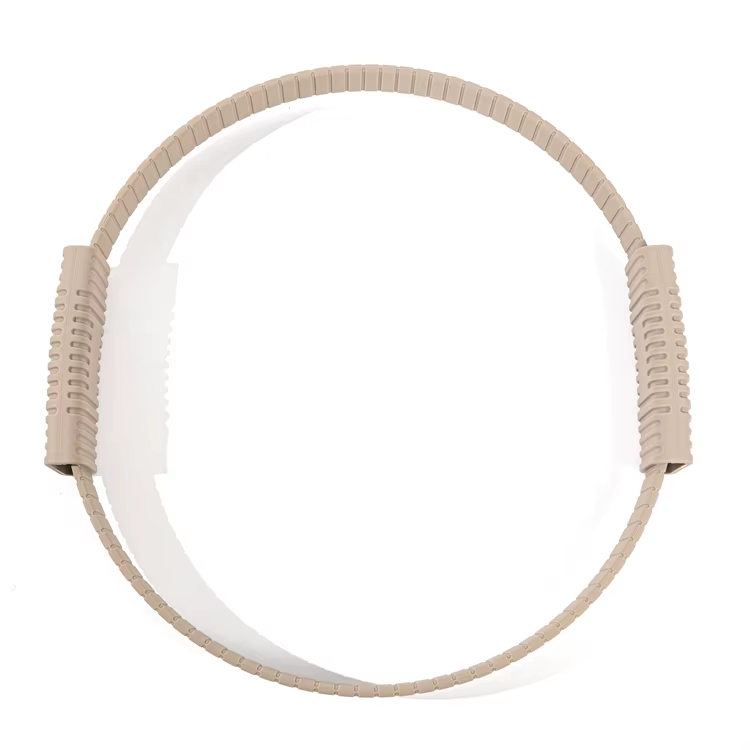 Pilates Yoga Accessoireset, Re - Pilates Yoga Resistance Ring recensie en prijs
