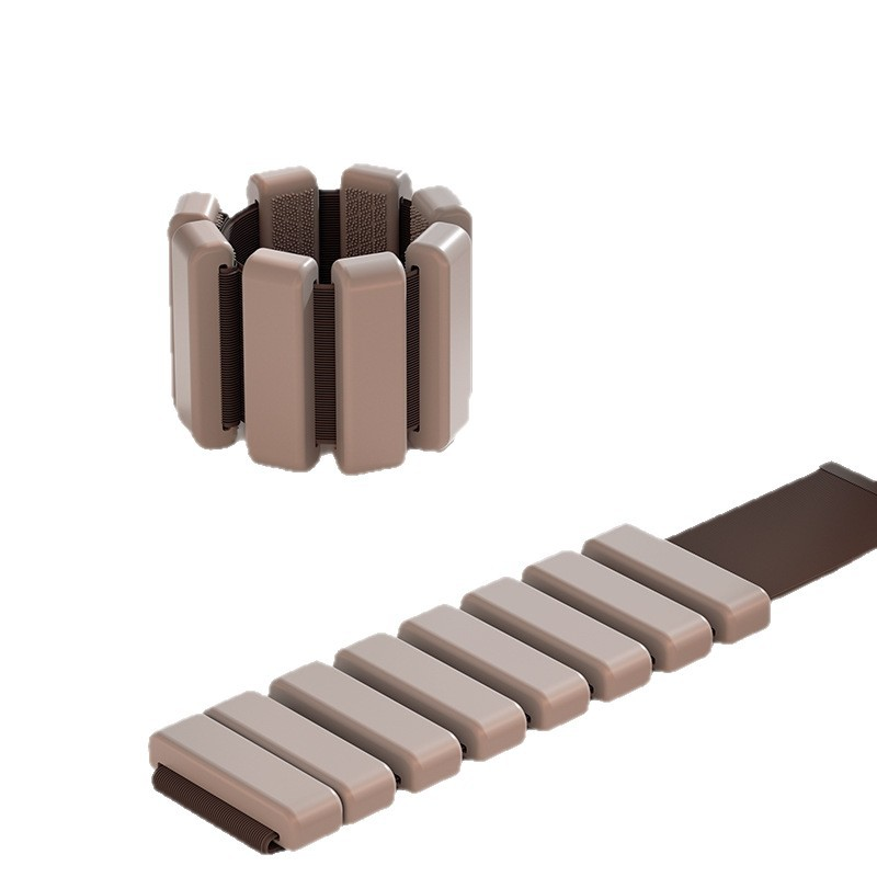 Pilates Yoga Accessoireset, Re - Pilates Yoga Resistance Ring recensie en prijs