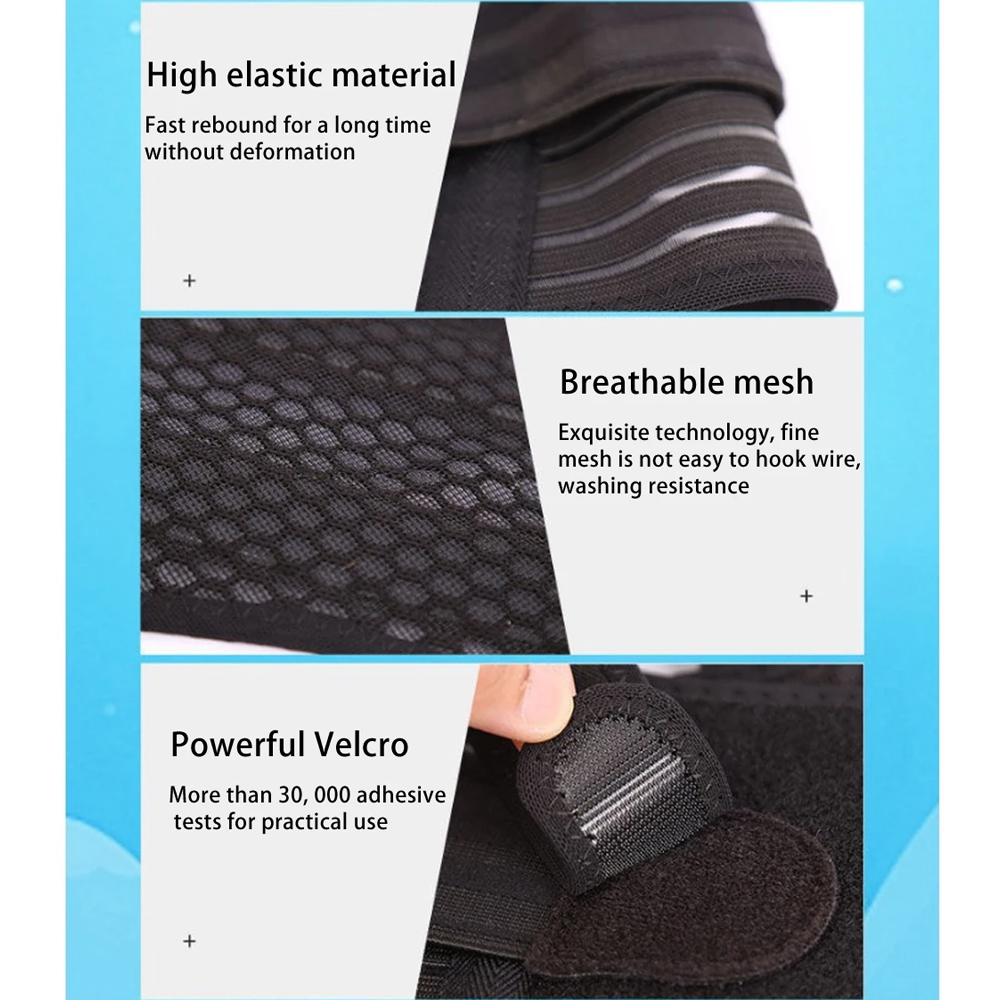 1 STKS Houding Corrector voor  - Posture Pole Corrector recensie en prijs