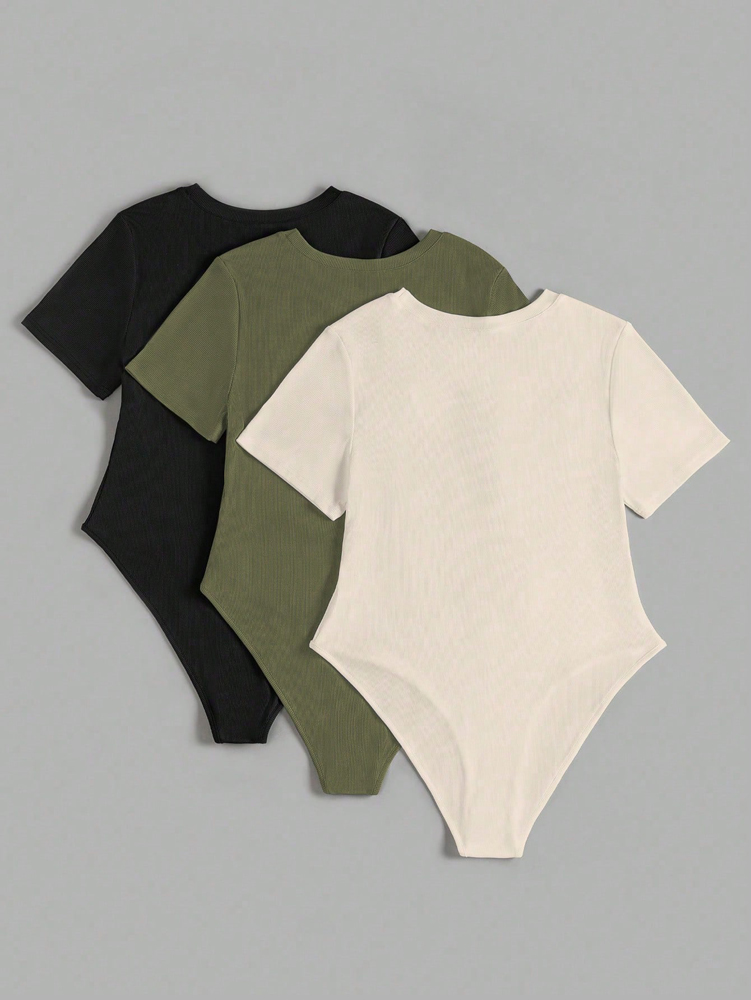 Grote maten dames jumpsuit met - Pilates Yoga Wear recensie en prijs