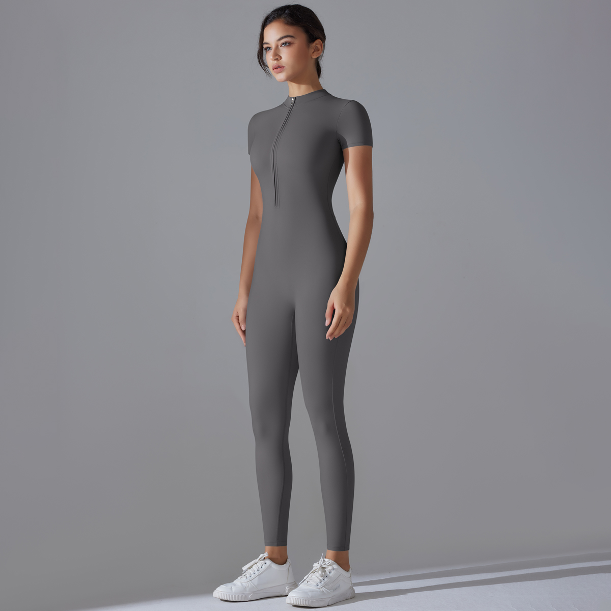 Yogaset Damesjumpsuits Eendeli - Pilates Yoga Wear recensie en prijs