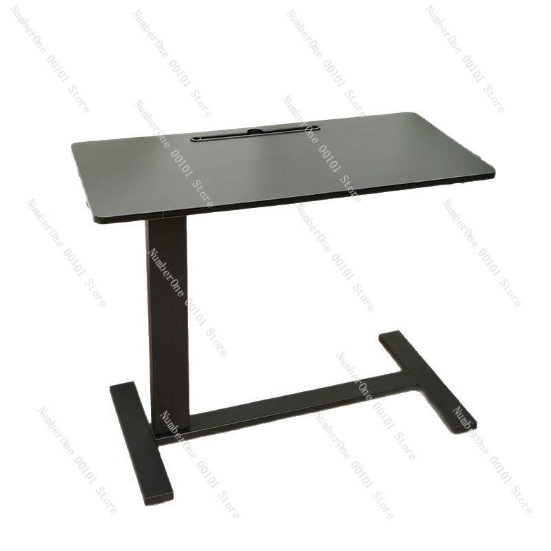 Verstelbaar mobiel nachtkastje - Inversion Table Fold recensie en prijs