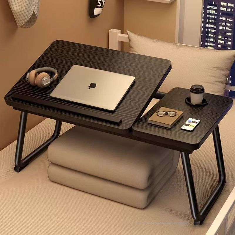 In hoogte verstelbaar opklapba - Inversion Table Fold recensie en prijs