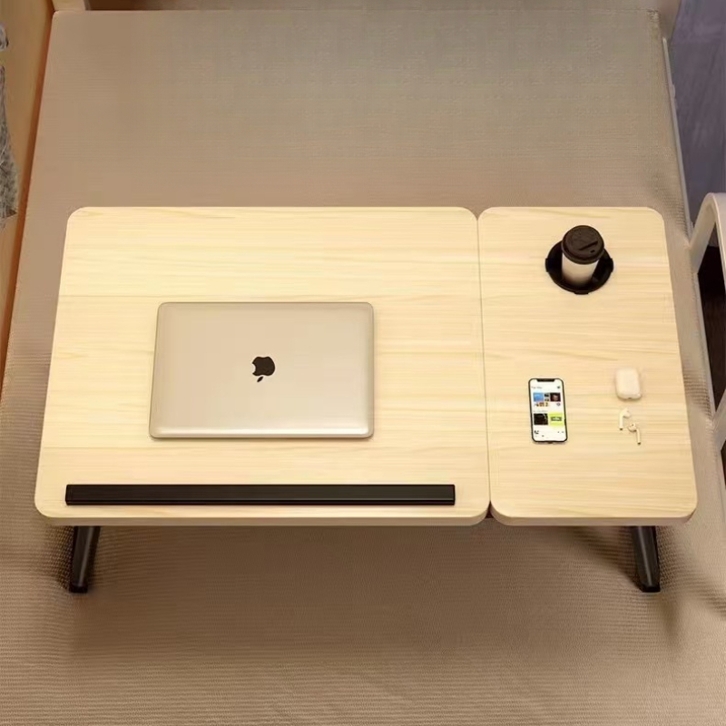 In hoogte verstelbaar opklapba - Inversion Table Fold recensie en prijs