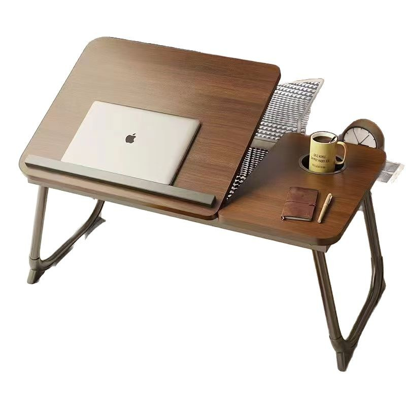 In hoogte verstelbaar opklapba - Inversion Table Fold recensie en prijs
