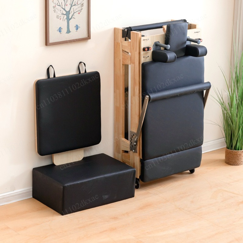 Pilates core bed opvouwbaar ei - Pilates And Yoga Is Same recensie en prijs