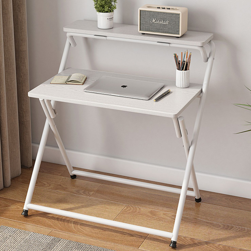 AOLIVIYA Gamingtafel PC-comput - Inversion Table Fold recensie en prijs