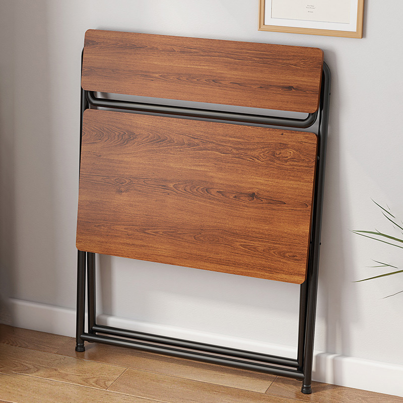 AOLIVIYA Gamingtafel PC-comput - Inversion Table Fold recensie en prijs