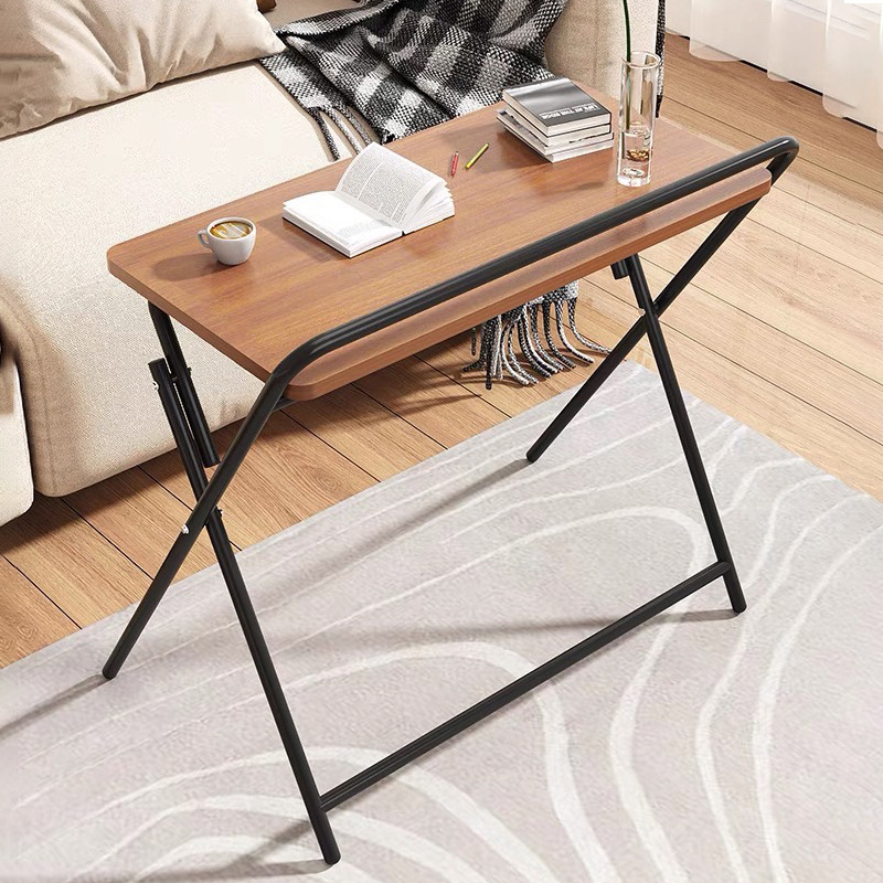 AOLIVIYA Gamingtafel PC-comput - Inversion Table Fold recensie en prijs
