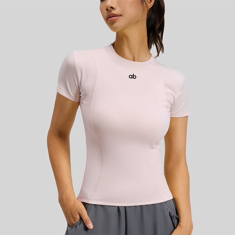 Zomer Yoga Nieuwe Stijl Eenvou - Pilates Yoga Wear recensie en prijs