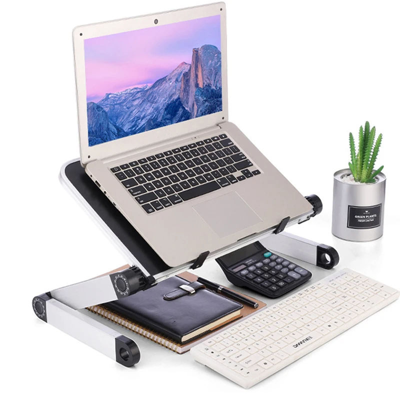 Draagbare Opvouwbare Houder Al - Inversion Table Fold recensie en prijs
