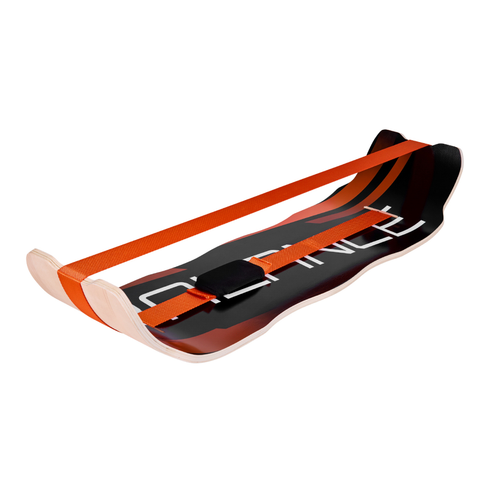 Ye Balance Board - Wobble Boar - Balance Board Wobble recensie en prijs