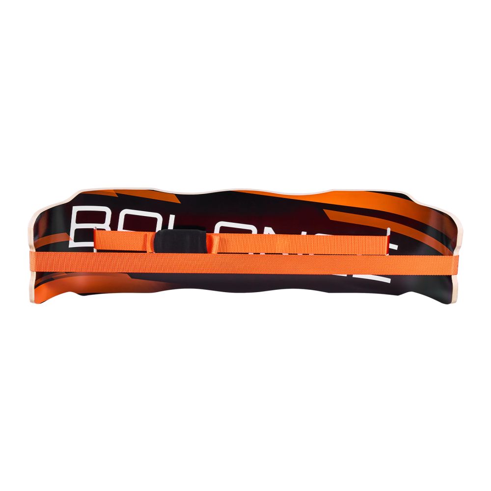 Ye Balance Board - Wobble Boar - Balance Board Wobble recensie en prijs