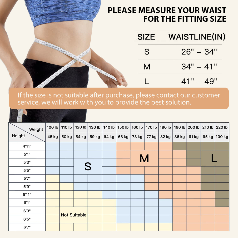 Rugbrace en houdingscorrector  - Posture Pole Corrector recensie en prijs