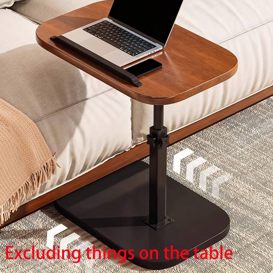 Laptopbureau, een draagbare en - Inversion Table Fold recensie en prijs