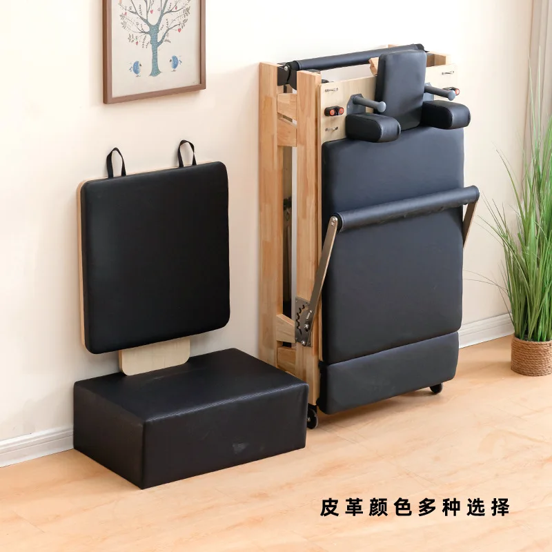 Pilates core bed opvouwbaar ei - Pilates And Yoga Is Same recensie en prijs