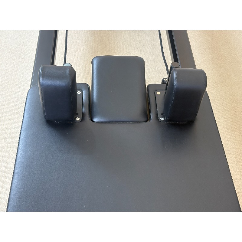 YTYIN Hot Sale Duurzame Commer - Pilates Yoga Reformer recensie en prijs