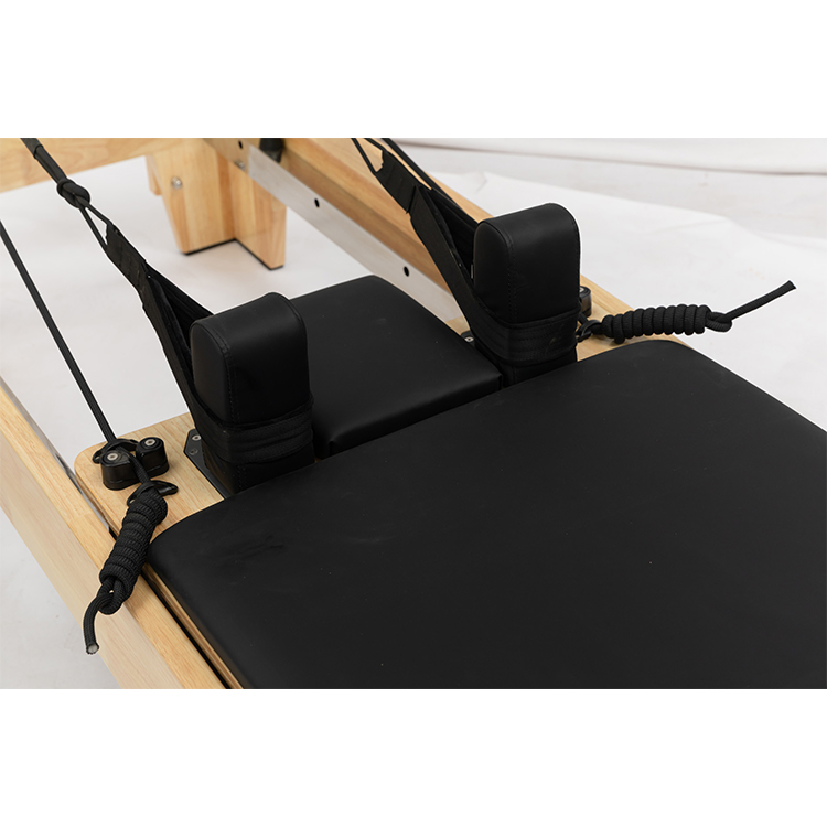2025 Nieuwste Pilates Hervorme - Pilates And Yoga Studio recensie en prijs