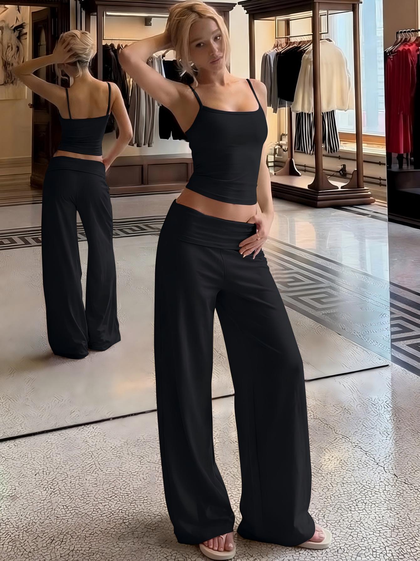 Hugcitar Mode 2-delige sets So - Pilates Yoga Wear recensie en prijs