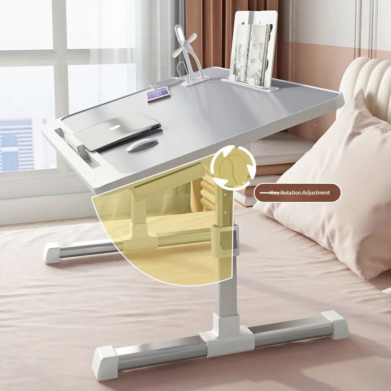 Slaapkamer Kantoorbureau Compa - Inversion Table Fold recensie en prijs