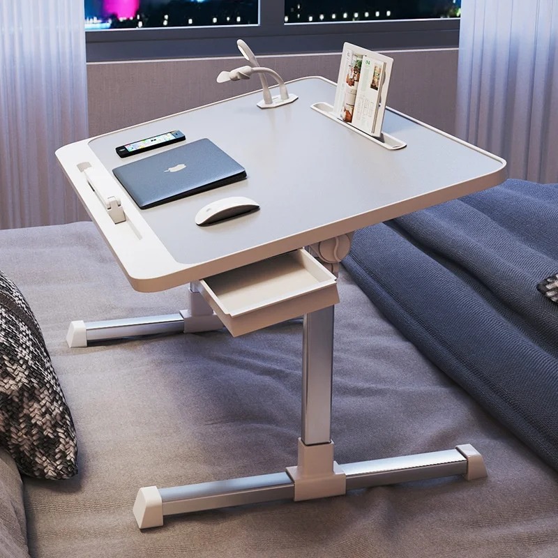 Slaapkamer Kantoorbureau Compa - Inversion Table Fold recensie en prijs