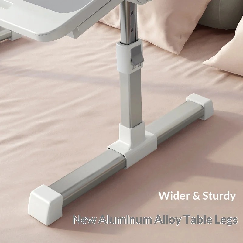 Slaapkamer Kantoorbureau Compa - Inversion Table Fold recensie en prijs