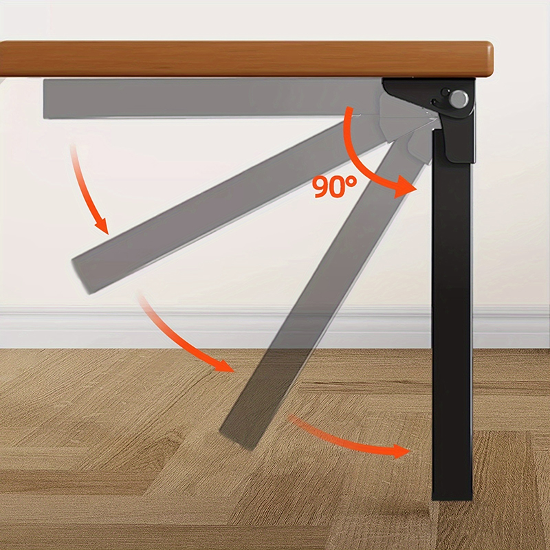 1 st Grootte selecteerbaar Zwa - Inversion Table Fold recensie en prijs