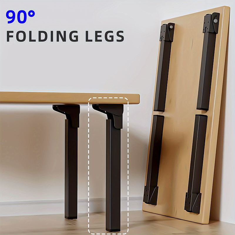 1 st Grootte selecteerbaar Zwa - Inversion Table Fold recensie en prijs