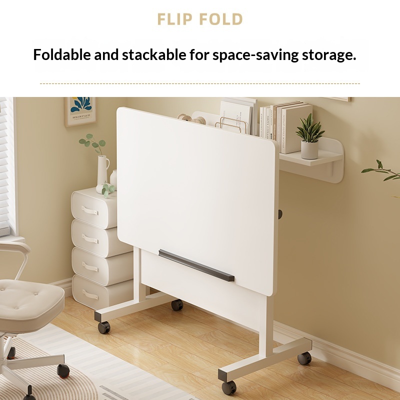Draagbaar opvouwbaar laptop-na - Inversion Table Fold recensie en prijs
