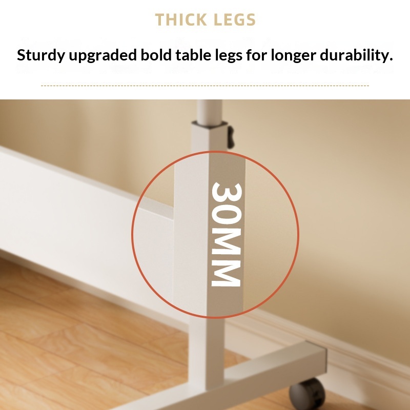 Draagbaar opvouwbaar laptop-na - Inversion Table Fold recensie en prijs