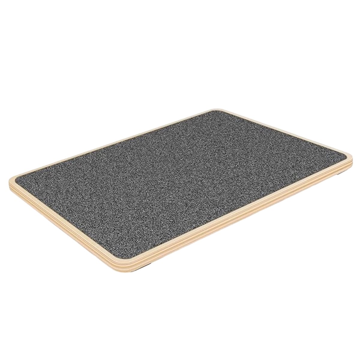 618 Mega Sale Balance Board Pr - Balance Board Wobble recensie en prijs