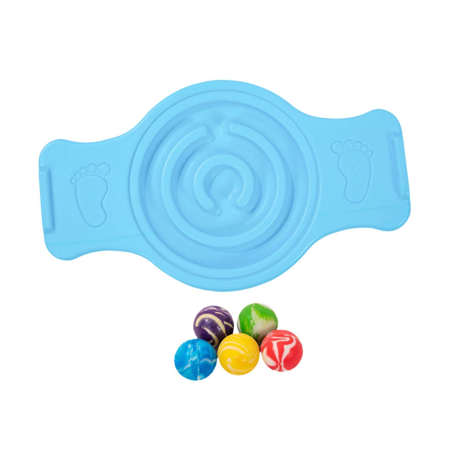 Balance Board Sensory Training - Balance Board Wobble recensie en prijs
