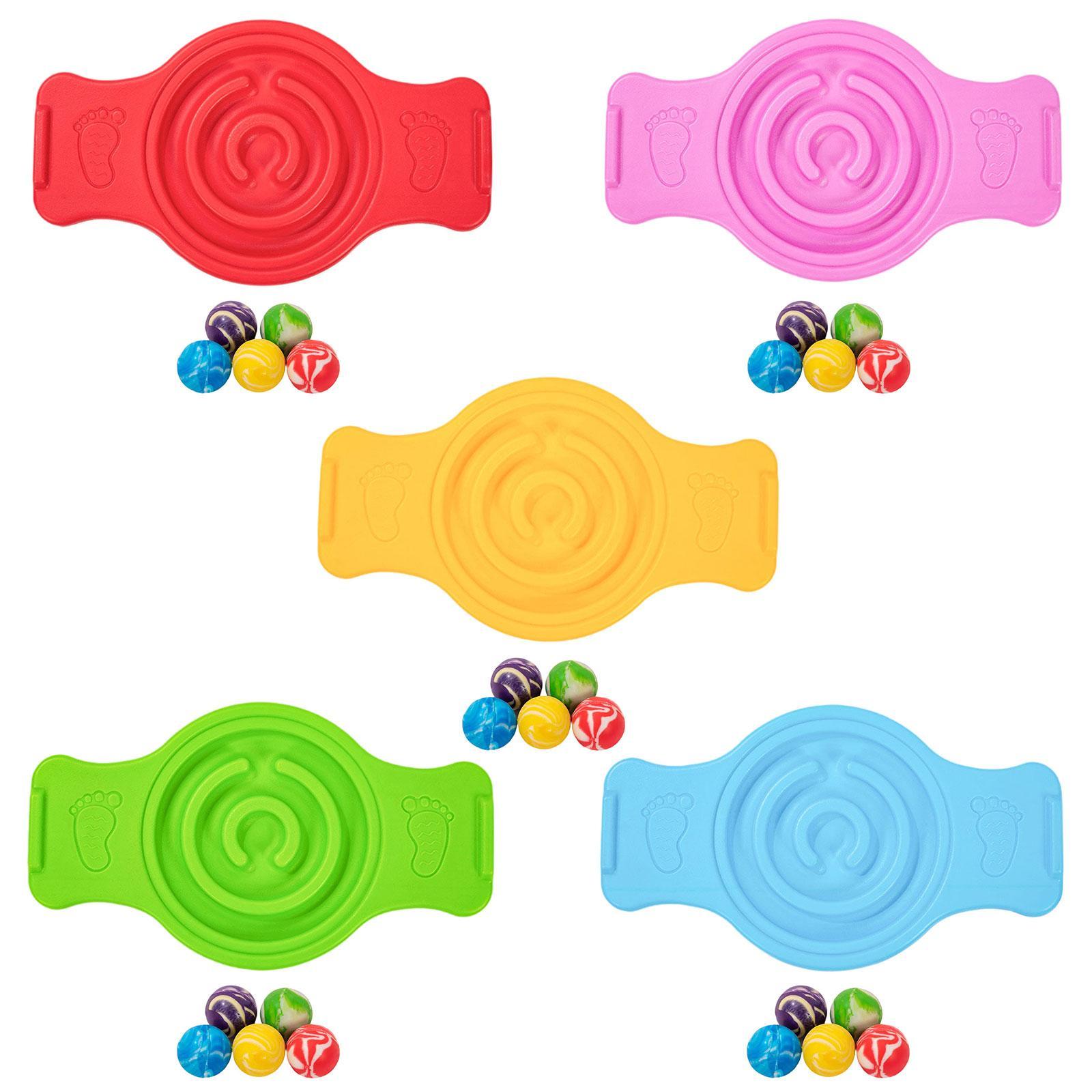 Balance Board Sensory Training - Balance Board Wobble recensie en prijs