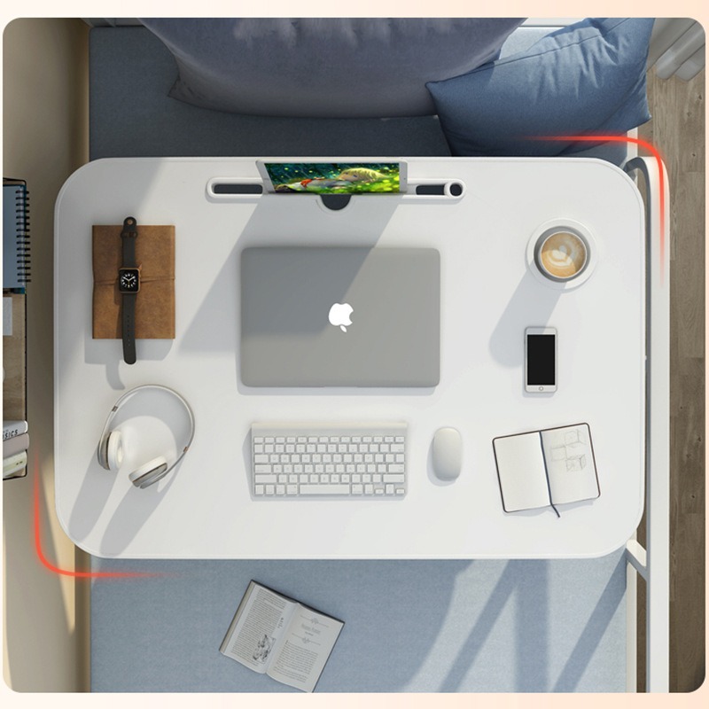 Bed bureau opklapbaar kleine t - Inversion Table Fold recensie en prijs