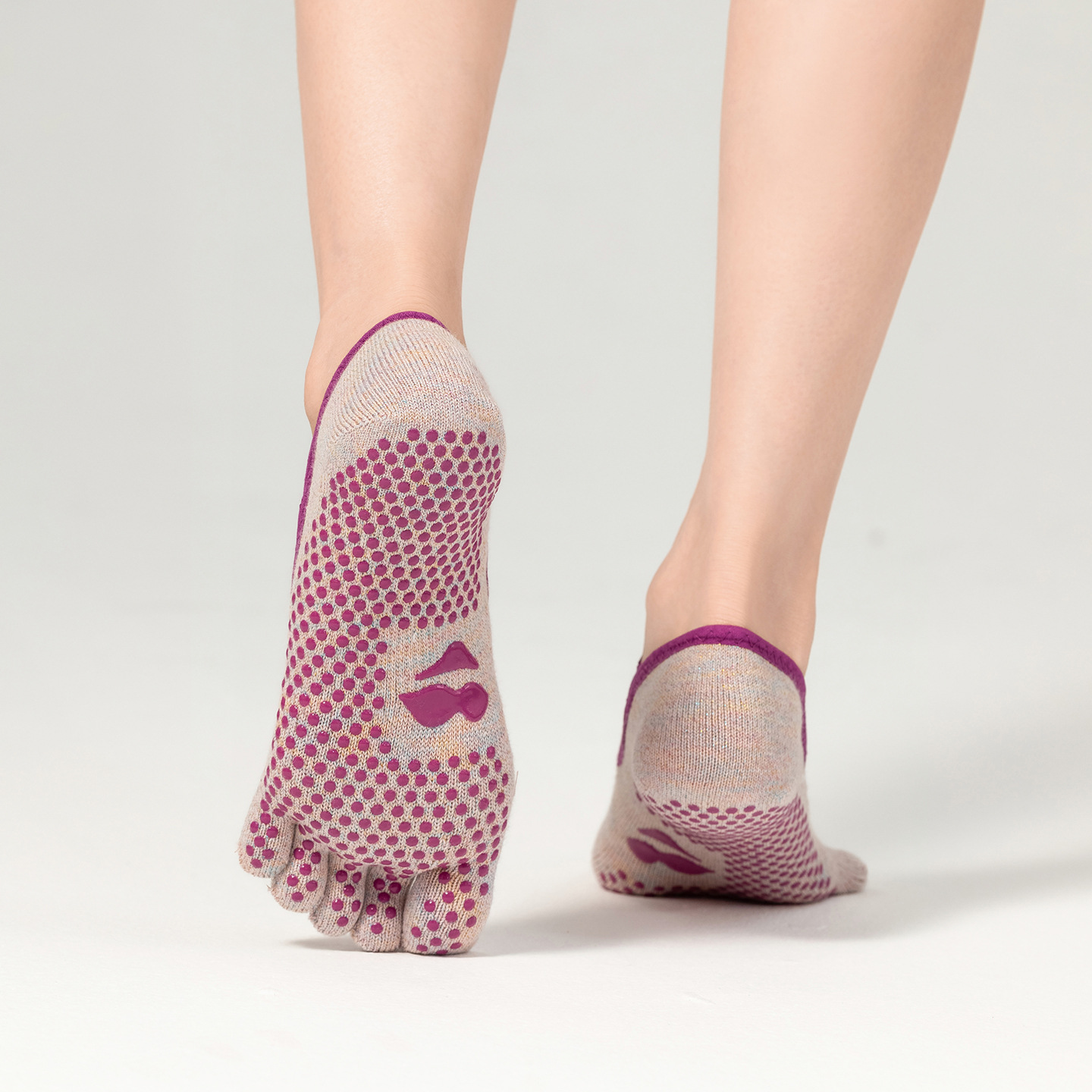 2PCS 2026 Dezelfde nieuwe yoga - Pilates And Yoga Is Same recensie en prijs