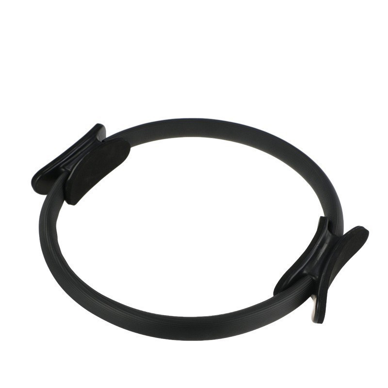YogaFitness Ring Pilates Ring  - Pilates Yoga Resistance Ring recensie en prijs