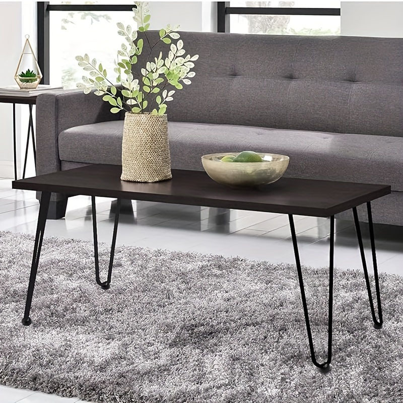 4 Stuks Opvouwbare Haarspeld B - Inversion Table Fold recensie en prijs