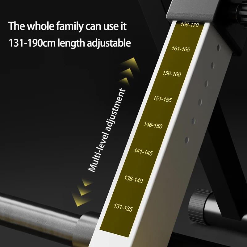 Fitness Align Bench Opvouwbare - Inversion Table Fold recensie en prijs