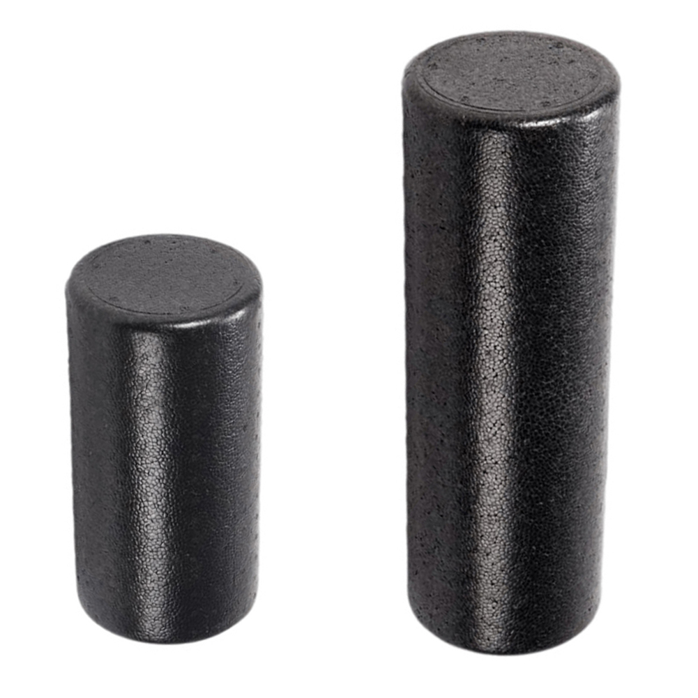 EPP Yoga Pilates Foam Roller G - Pilates Yoga Exercises recensie en prijs