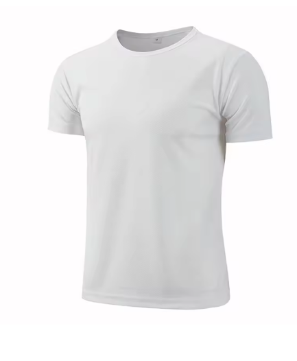Yoga sportjasset voor dames, y - Pilates Yoga Wear recensie en prijs